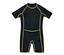 Dětský neoprenový oblek