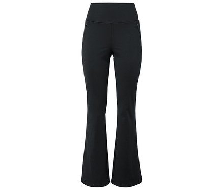 Termokalhoty jazzpants