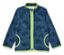 Dětská fleecová bunda, autíčka - /img/ggAXUIRi/64/image.jpeg
