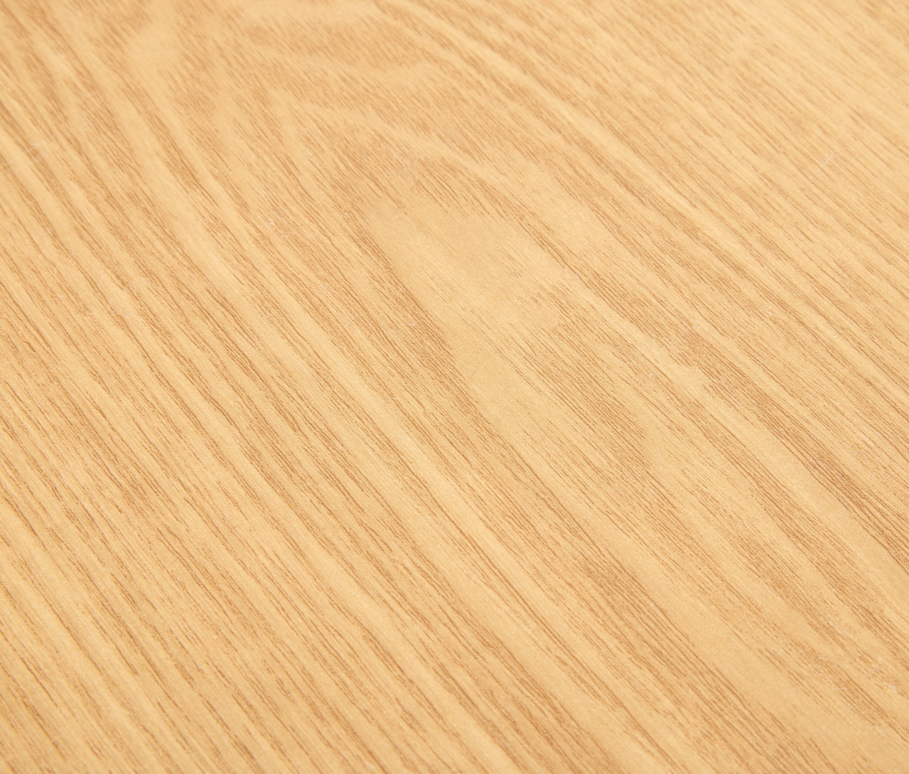 Detail textury dřeva.