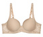 Podprsenka Triumph »Amourette WP«, tělová - /img/ggAXnoCE/64/image.jpeg