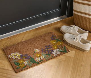 Doporučený výrobek 3