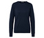 Svetr z jemného úpletu merino, tmavě modrá - /img/ggAnD4Yo/64/image.jpeg