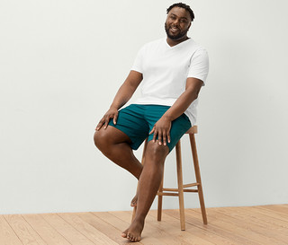 Doporučený výrobek 1