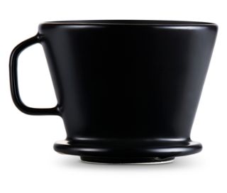 černý