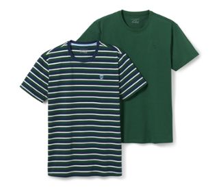Až do velikosti 4XL 68/70