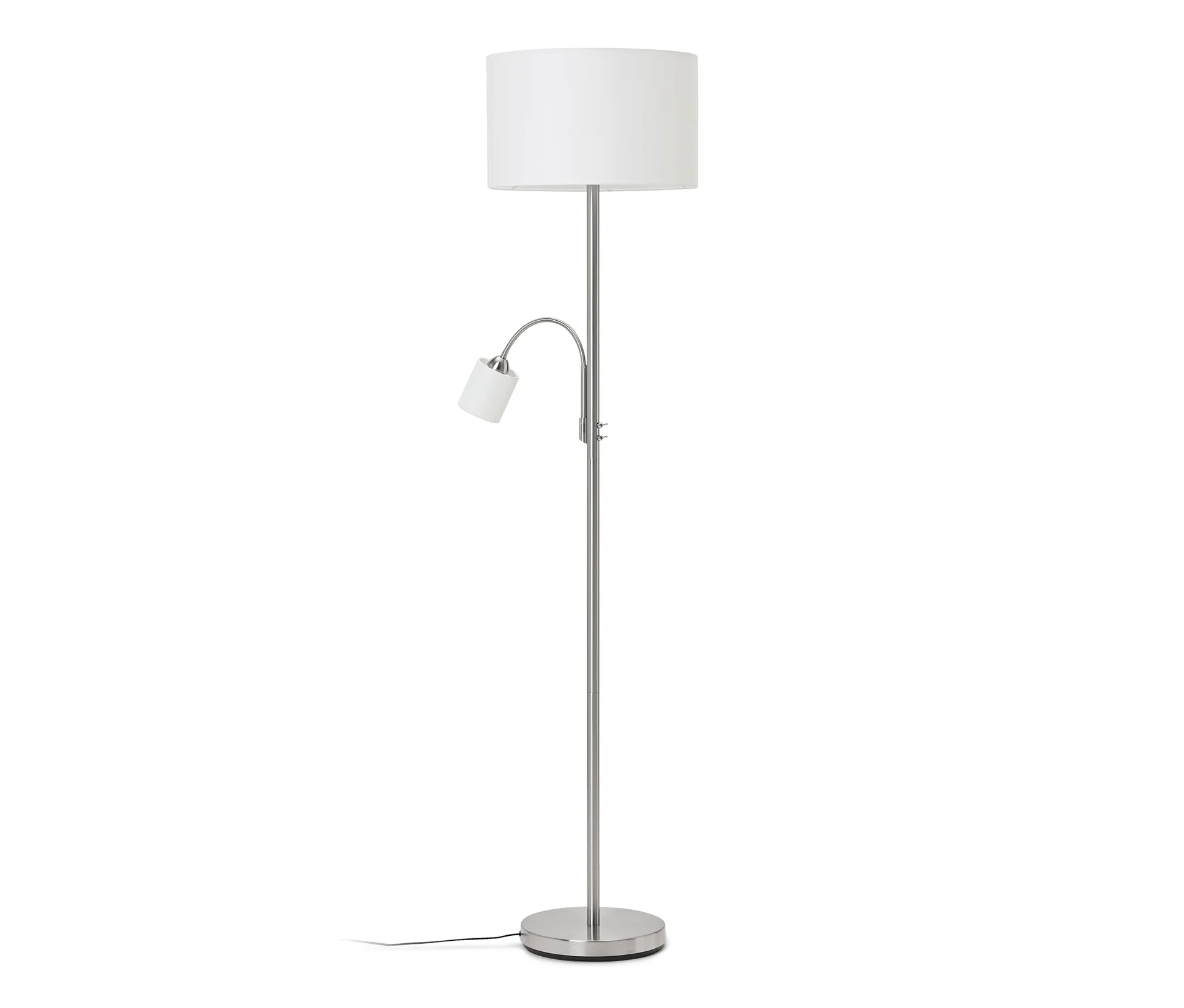 Stojací lampa Trio »Hotel«