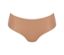 Bokové kalhotky sloggi ZERO Feel 2.0 Hipster, nostalgic brown - /img/ggQWrzCq/64/image.jpeg