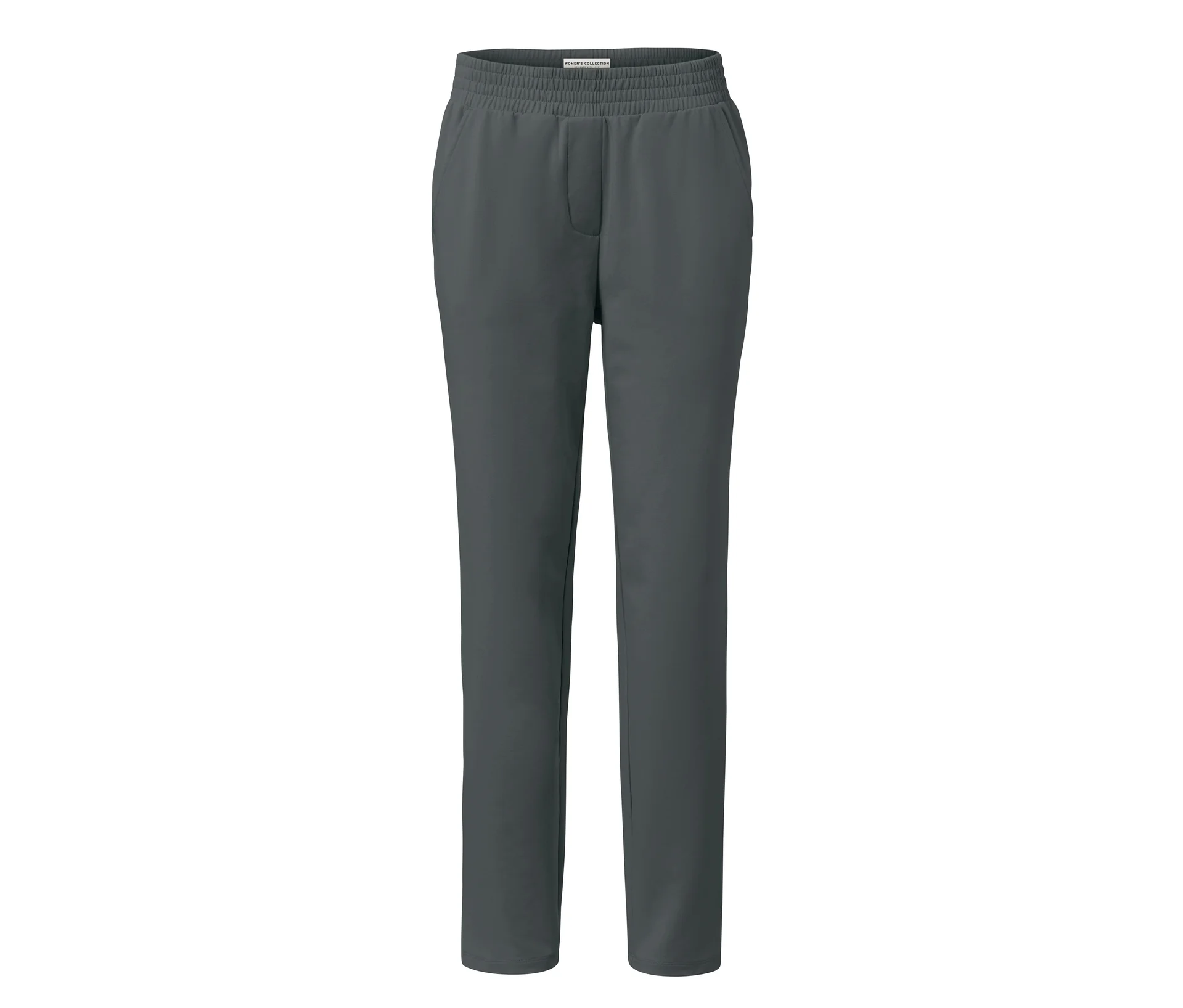 Kalhoty joggpant
