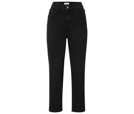 Džíny modern – Fit »Ava«