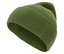 Pletená čepice, světle zelená - /img/ggQXTnKo/64/image.jpeg