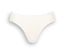 Vysoce vykrojené kalhotky sloggi ZERO Feel Bliss High leg, silk white - /img/ggQXypwF/64/image.jpeg