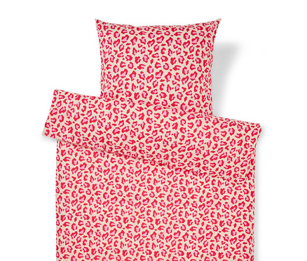 Povlečení renforcé, standardní velikost