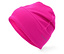 Funkční termočepice, neonová růžová - /img/ggQnFHNF/64/image.jpeg