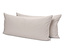 Povlaky na polštář z biberu, 2 ks, šedobéžová, cca 80 x 40 cm - /img/ggQnKxym/64/image.jpeg