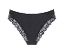 Kalhotky tai Triumph Amourette, black - /img/ggQnUQXu/64/image.jpeg