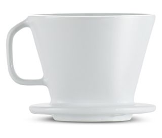 bílý