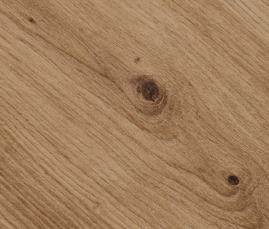 Detailní záběr textury dřeva.