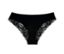 Kalhotky raw cut Passionata »Nina«, Black - /img/ggg3SvYP/64/image.jpeg