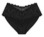 Kalhotky Triumph »Amourette Maxi«, černé - /img/ggg3XHdh/64/image.jpeg