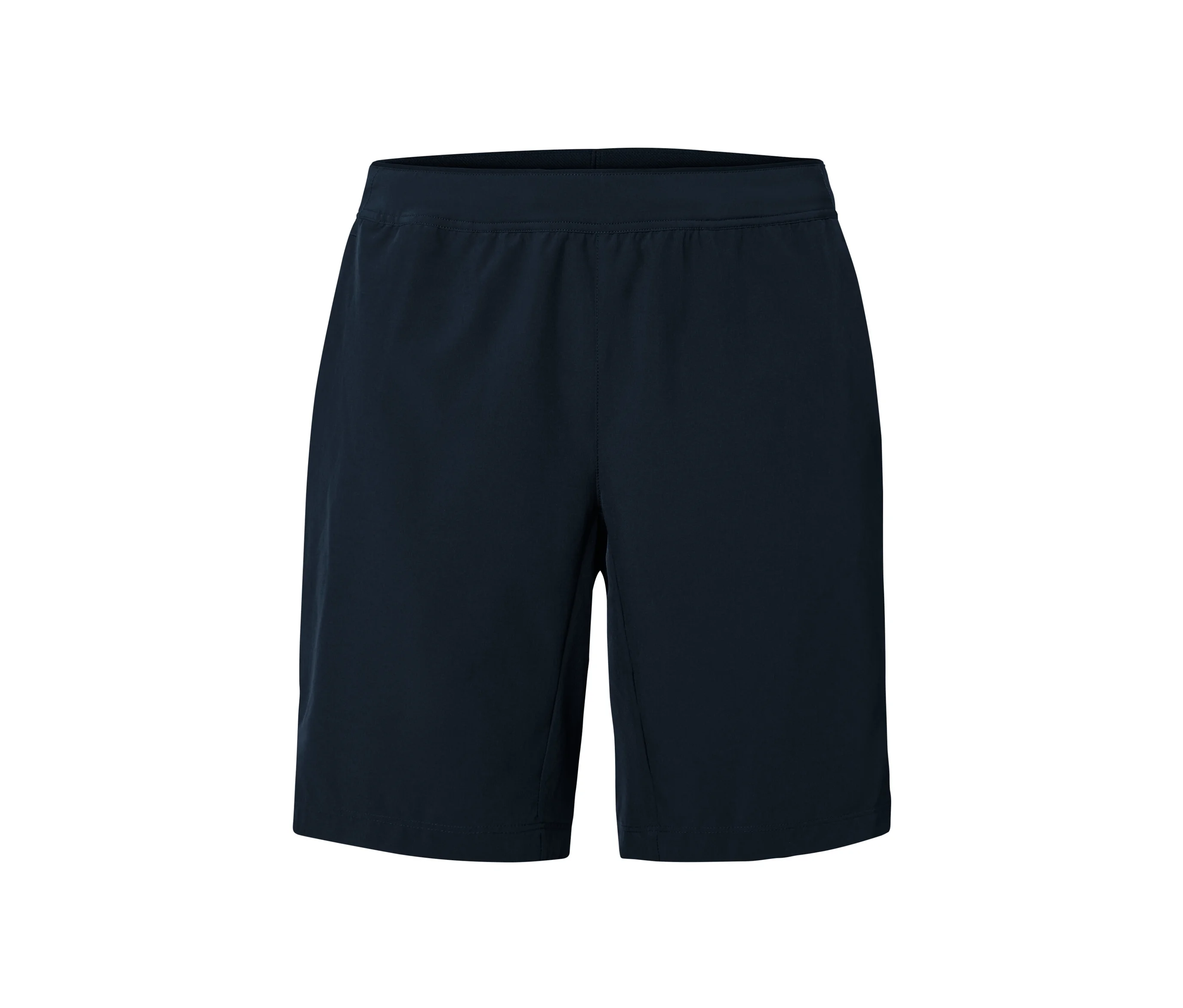 Tchibo - Sportovní šortky - vel. XL 56/58