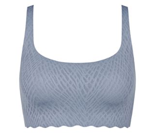 BLUISH GRAY