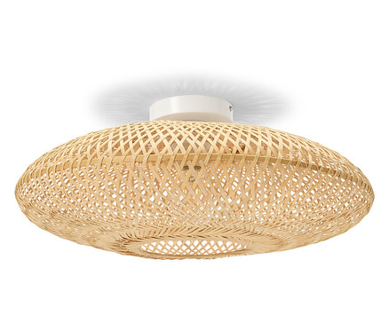 Stropní a nástěnné svítidlo