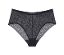 Maxi kalhotky Triumph Signature Sheer Maxi EX, black - /img/gggHkQoQ/64/image.jpeg