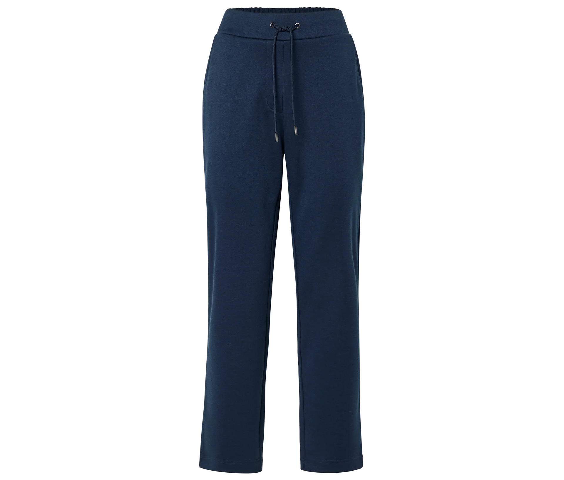 Kalhoty joggpant
