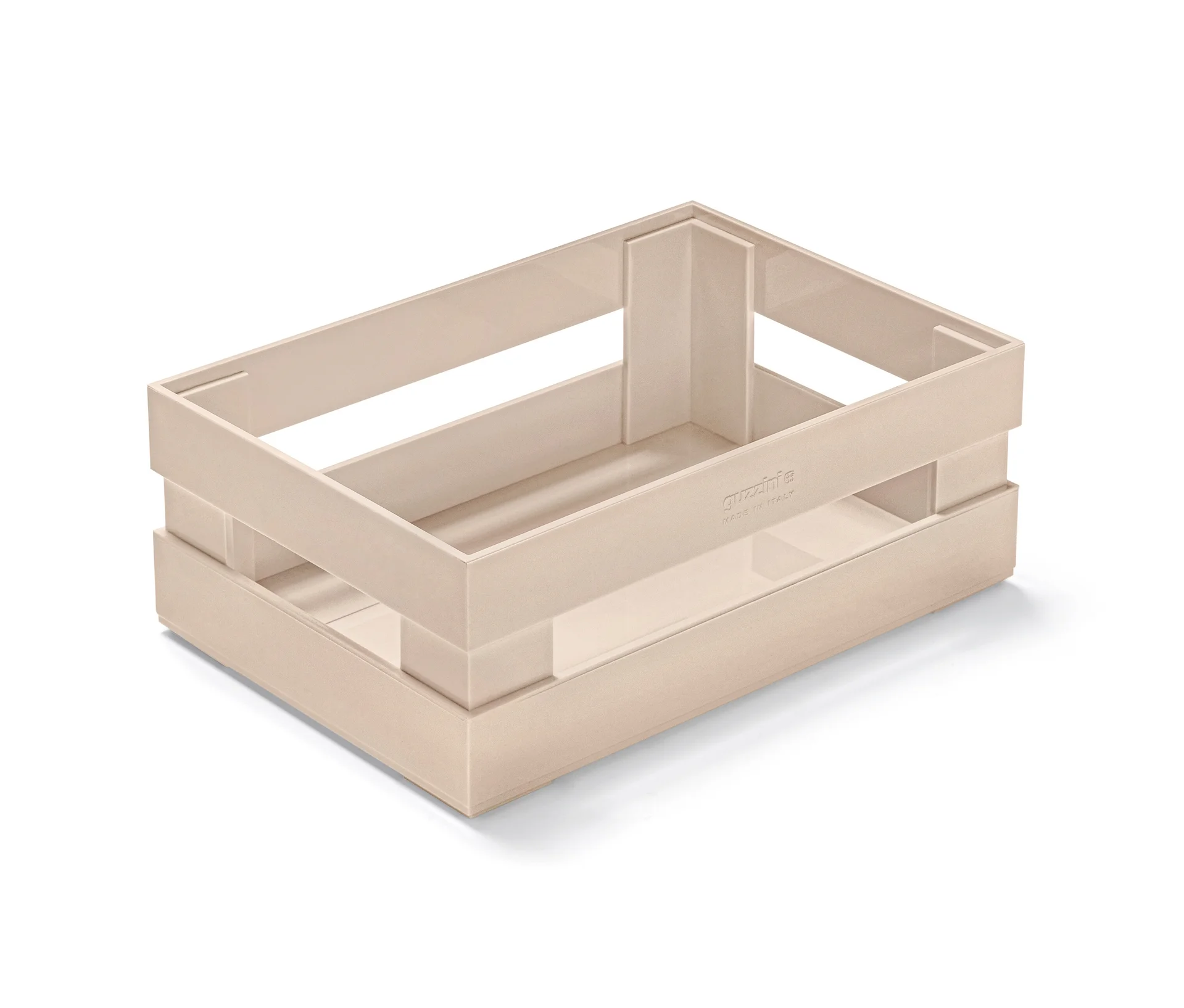 Tchibo - Úložný box