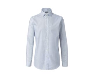 Střih slim fit