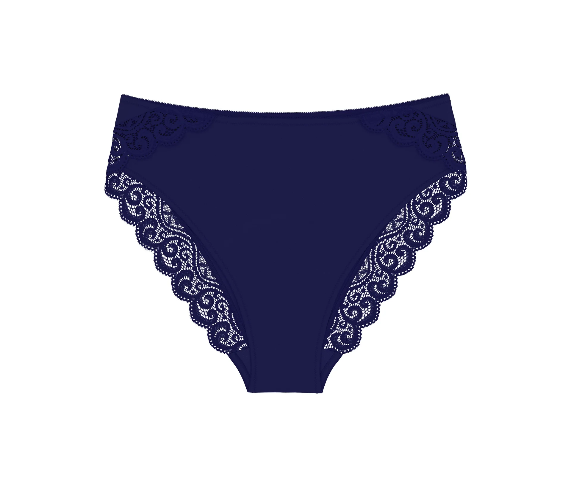 Kalhotky Triumph Amourette Tai
