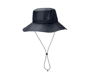 Tmavě modrá