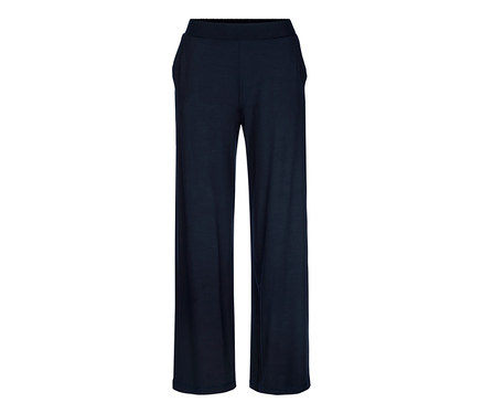 Kalhoty CALIDA »Deepsleepwear Balancing«