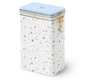 terrazzo