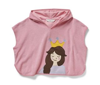Princezna