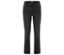 Džíny slim – střih »Emma«, grey denim - /img/ggw301bF/64/image.jpeg