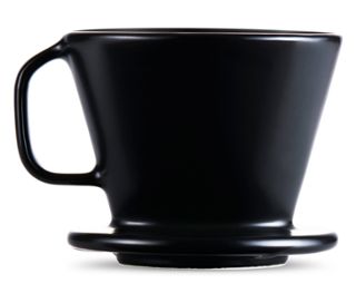 černý