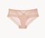 Kraťáskové kalhotky Passionata »Maddie«, soft pink - /img/ggwHmjzZ/64/image.jpeg