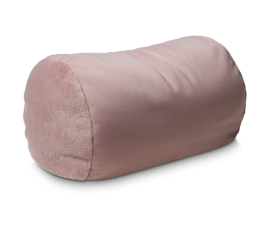 Relaxační polštářek.