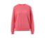 Mikina s výšivkou - /img/ggwmulfW/64/image.jpeg