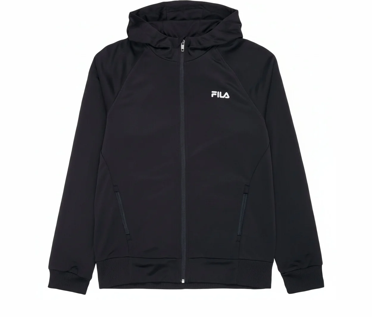 Pánská funkční mikina FILA