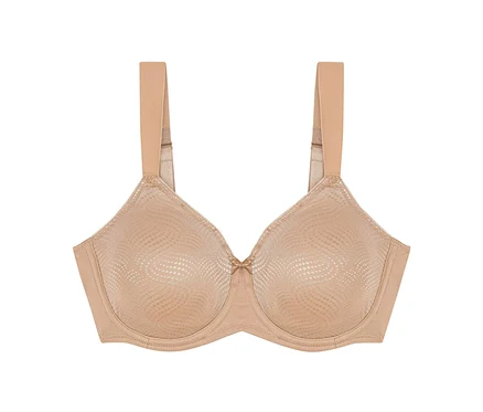 Podprsenka Triumph Essential »Minimizer W X«, skin.