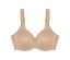 Zmenšující podprsenka Triumph Essential »Minimizer W X«, skin - /img/gwAH0A4q/64/image.jpeg