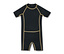 Dětský neoprenový oblek
