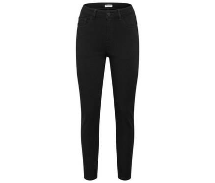 Džíny skinny – Fit »Hanna«