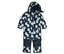 Dětská zimní kombinéza, yetti - /img/gwAX0kwF/64/image.jpeg