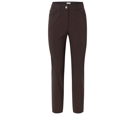 Bengalínové kalhoty