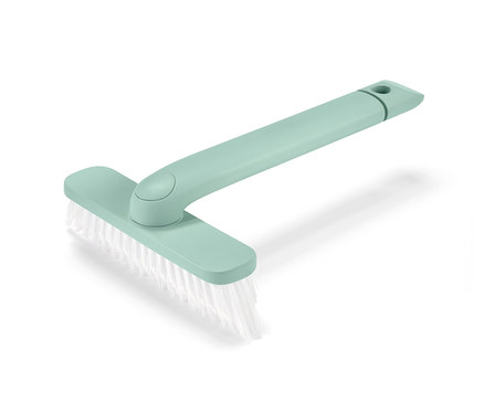 Čistič spár 4 v 1