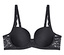 Podprsenka Triumph »Amourette WP«, černá - /img/gwQ334Rd/64/image.jpeg